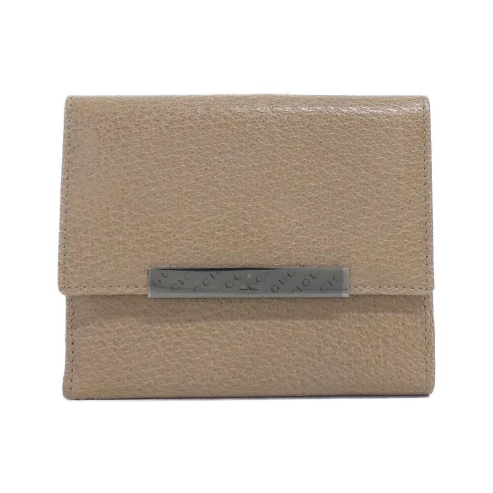 Gucci 035 3661 Wallet